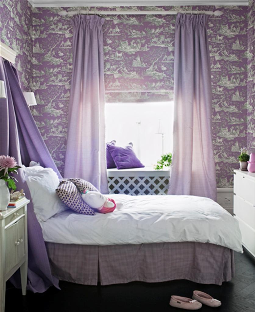 Image Result For Paris Themed Bedroom Design Ideas