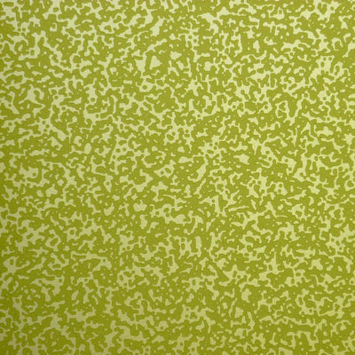Infinity Wallpaper Willow