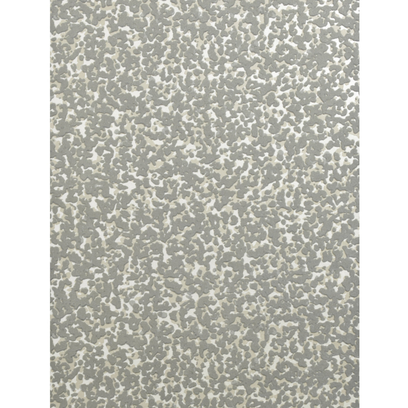 Vitra Wallpaper Sandstone