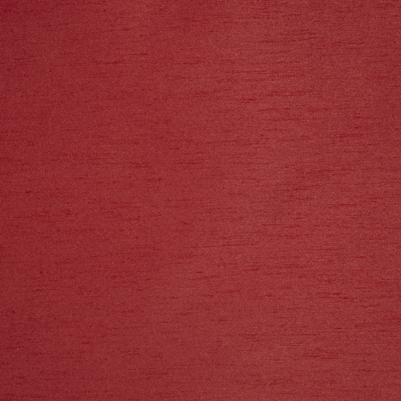 Prestigious Textiles Opulence Fabric Crimson