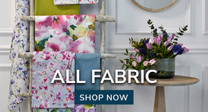 All fabric
