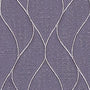 Nico Made to Measure Curtain Iris Sample Image