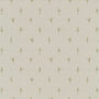 ANTE DECOR Ballerinas Printed Cotton Made To Measure Roman Blind Cream Sample Image