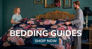 Bedding buying guides