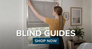 Blind buying guides
