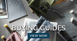 Buying guides