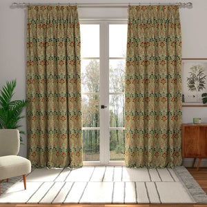 BEST SELLING CURTAINS From £27.99