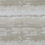 Cancun Made to Measure Roman Blind Natural Sample Image