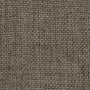 Lugano Made to Measure Wave Curtain + FREE Track Hessian Sample Image