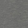 ANTE DECOR Concordia NO JOINS Blackout Made To Measure Roman Blind Graphite Sample Image