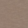 ANTE DECOR Concordia NO JOINS Blackout Made To Measure Curtains Oatmeal Sample Image