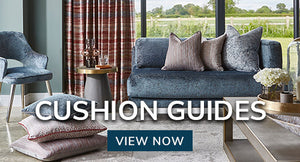 Cushion buying guides