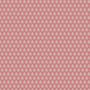 Emily Bond Jaipur Made to Measure Roman Blind Raspberry Sample Image