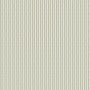 Emily Bond Oscar Stripe Made to Measure Curtain Sage Sample Image