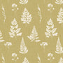Emily Bond Tynesfield Made to Measure Curtain Pollen Sample Image