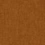 Positano Made to Measure Wave Curtain + FREE Track Rust Sample Image