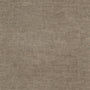 Luxuria Made to Measure Curtain Caramel Sample Image