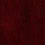 Luxuria Made to Measure Roman Blind Ruby Sample Image