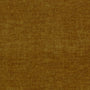 Luxuria Made to Measure Roman Blind Gold Sample Image