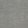 Luxuria Made to Measure Roman Blind Steel Sample Image