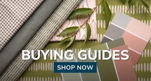 Buying guides