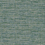 Essence Made to Measure Roman Blind Duckegg Sample Image