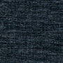 Essence Made to Measure Curtain Indigo Sample Image