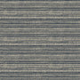 Navarro Made to Measure Curtain Navy Sample Image
