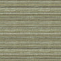 Navarro Made to Measure Curtain Pistachio Sample Image