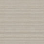 Navarro Made to Measure Curtain Natural Sample Image