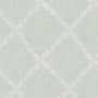 Laura Ashley Pennorth Made To Measure Curtains Duckegg Sample Image