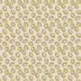 Land & Shore Seedling Made To Measure Curtains Multi Sample Image