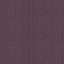 Lavery Made to Measure Wave Curtain + FREE Track Grape Sample Image