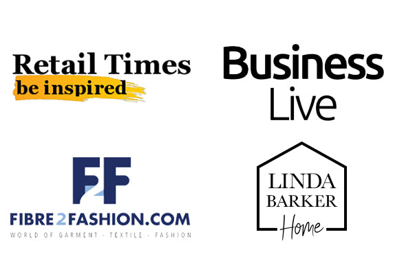 More press coverage examples