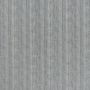 Jem Jacquard Stripe Made To Measure Curtains Navy Sample Image