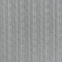 Jem Jacquard Stripe Made To Measure Roman Blind Navy Sample Image