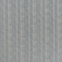Jem Jacquard Stripe Made To Measure Curtains + FREE Track - Wave Navy Sample Image