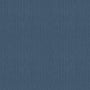 Lindy Shimmer Woven Made To Measure Curtains + FREE Track - Wave Denim Sample Image