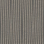 Nia Woven Stripe Made To Measure Roman Blind Shadow Sample Image