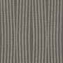 Nia Woven Stripe Made To Measure Curtains + FREE Track - Wave Shadow Sample Image