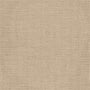 Fae Textured Plain Made To Measure Roman Blind Natural Sample Image