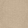 Fae Textured Plain Made To Measure Curtains Natural Sample Image