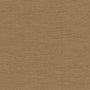 Jillian Soft Plain Made To Measure Curtains Tan Sample Image