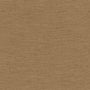 Jillian Soft Plain Made To Measure Roman Blind Tan Sample Image