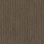 Manco Textured Stripe Made To Measure Curtains + FREE Track - Wave Sepia Sample Image