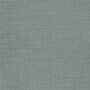 Fae Textured Plain Made To Measure Curtains + FREE Track- Wave Blue Green Sample Image