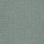 Fae Textured Plain Made To Measure Curtains Blue Green Sample Image