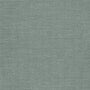 Fae Textured Plain Made To Measure Roman Blind Blue Green Sample Image