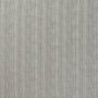 Jem Jacquard Stripe Made To Measure Curtains + FREE Track - Wave Dust Sample Image