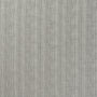 Jem Jacquard Stripe Made To Measure Curtains Dust Sample Image